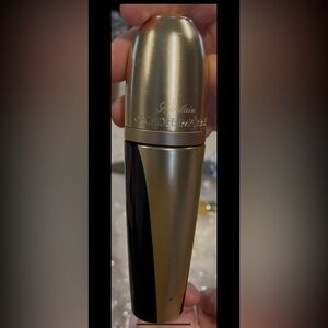 Guerlain Orchidée Impériale The Longevity Concentrate 30ml  - New - No Box